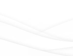 Maintenance Background